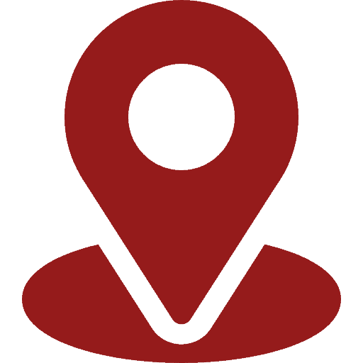 Address Icon